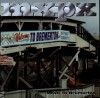 Product Image: MxPx - Move To Bremerton