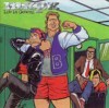 Product Image: MxPx - Life In General