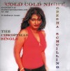 Product Image: Gresha Schuilling - Cold Cold Night