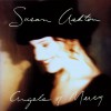 Product Image: Susan Ashton - Angels Of Mercy