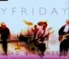 Product Image: Yfriday - Head Over Heels