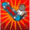 Product Image: MxPx - Let It Happen