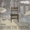 Sojourn - Before The Throne