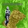 Product Image: Larry Norman, People! - I Love You Korea
