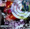 Greenbelt - Greenbelt 25 1973-1998