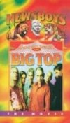 Product Image: Newsboys - Down Under The Big Top: The Movie