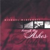 Michael McDermott - Beneath The Ashes