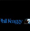 Product Image: Phil Keaggy - Cinemascapes