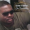 Wayne Stoddart - Love Convictions