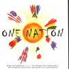 Product Image: Grapevine - Grapevine 2001: One Nation