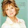 Product Image: Twila Paris - Small Sacrifice