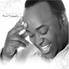 Product Image: Myron Williams - Juantia Bynum Presents Myron Williams: Made To Worship