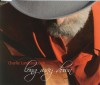 Charlie Landsborough - Long Way Down