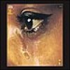 Product Image: Mavis Staples - Only For The Lonely (with bonus tracks)