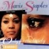 Mavis Staples - Only For The Lonely (compilation)