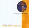 Terry Scott Taylor - Glimpses Of Grace: The Best Of Terry Scott Taylor