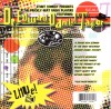 Product Image: Dr Edward Daniel Taylor - The Prickly Heat Radio Players