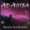 Product Image: Ad Astra - Beyond Our Bounds