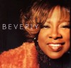 Beverly Crawford - Beverly