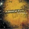 Product Image: Admiral Twin - The Center Of The Universe