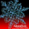 Product Image: Admiral Twin - Christmas 2003