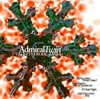 Product Image: Admiral Twin - Christmas 2001