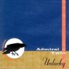 Product Image: Admiral Twin - Unlucky