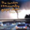 Product Image: London Community Gospel Choir - The Force Behind The Power