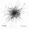 Product Image: Mae - Singularity