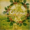 Eden's Bridge - Irish Christmas: 12 Celtic Carols & Songs