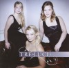 Product Image: Tre Luci - Tre Luci