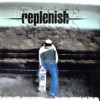 Replenish - New Day