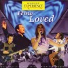 Abundant Life - How Loved