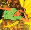 Product Image: Eve - In The Waiting