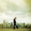 Product Image: Matt Maher - Empty & Beautiful