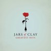 Product Image: Jars Of Clay - Greatest Hits