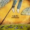 Product Image: Jeff Caylor - Okay