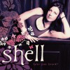Product Image: Shell - Have You Heard?