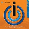 Various - ICC Records: 15 Full Tracks