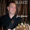 Jim Yackel - Agape