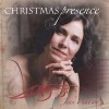 Jean Watson - Christmas Presence