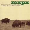 Product Image: MxPx - Slowly Going The Way Of The Buffalo Special Edition