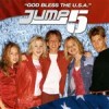 Product Image: Jump5 - God Bless The U S A