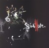 Scintillate - Sleeper