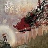 The Myriad - With Arrows, With Poise