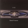 V12 - Stand Forever
