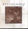 Product Image: Steve Camp - Abandoned To God