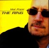 Product Image: Mal Pope - Ring, The