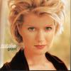 Natalie Grant - Natalie Grant