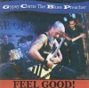 Product Image: Gypsy Carns - Feel Good!